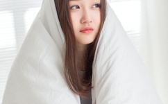 辽沈晚报在线阅读